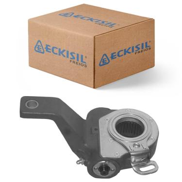 Imagem de Catraca Freio Automática Traseira LD Mb OF1721 OF1724