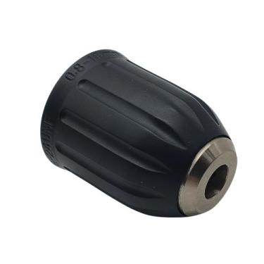 Imagem de Mandril de Aperto Rápido 3/8 para Parafusadeira e Furadeira Dewalt DC7