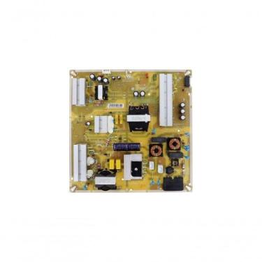 Imagem de Placa Fonte TV LG 75 EAY65895542