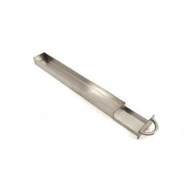 Imagem de DCS Bandeja de fumador 214108