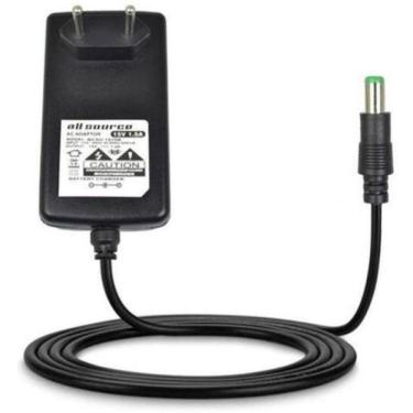 Imagem de Carregador Compatível Parafusadeira Bosch Gsr1000 Smart 15V