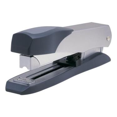 Imagem de Grampeador de mesa até 40 folhas sem extrator C 15 Cis