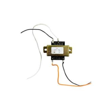 Imagem de Transformador de Linha Encore T25 70v