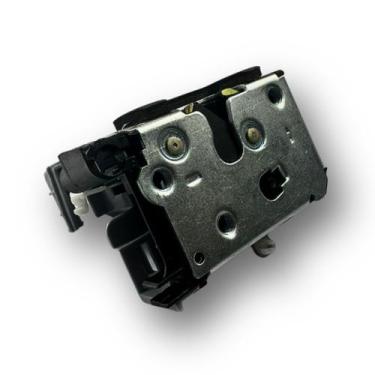 Imagem de Fechadura Interna Porta Lado Direito Volks Constelation "Manual - Vari