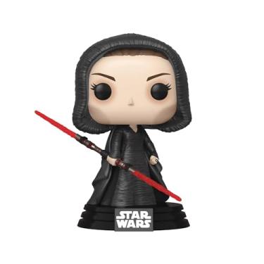 Imagem de POP! STAR WARS - ASCENSAO DE SKYWALKER - DARK SIDE REY #359
