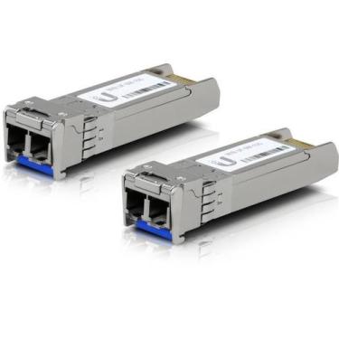 Imagem de Gbic Ubiquiti Sfp+ 10Km 2Lc