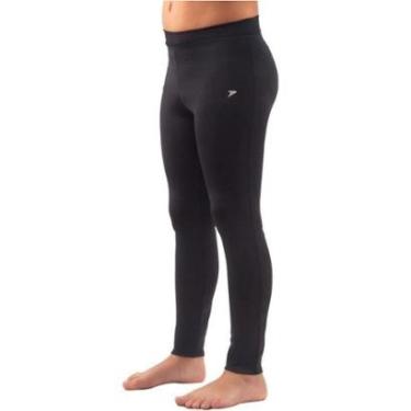 Imagem de Calça Termica Skin Drac New Junior Poker 03002-Unissex