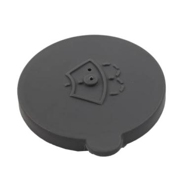 Imagem de Tampa de lavadora de para-brisas para Nissan para 350Z 2002-2009 B8913-Jg000 Tampa do reservatório de fluido do limpador de para-brisa do carro Tampa da garrafa do tanque de água