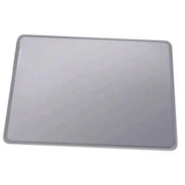 Imagem de Generic Almofada Aquecedora Profissional para Cães e Gatos, Aquecedora e Prática, Portátil Premium com Temperatura Ajustável, Ajustável em 3 Níveis, 40 Cm X 60 Cm