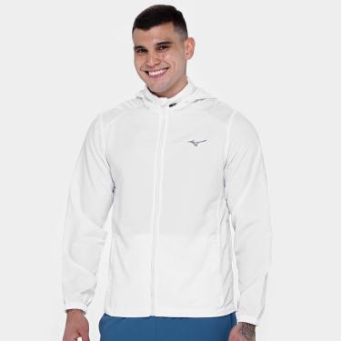 Imagem de Jaqueta Mizuno Focus Masculina-Masculino
