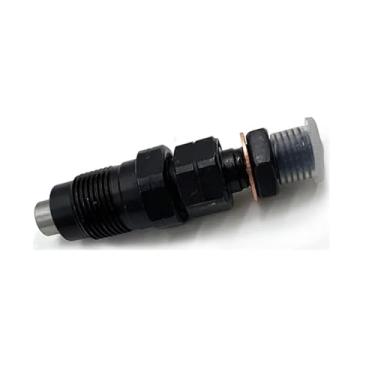 Imagem de Bico injetor de combustível 3380042500 para motor Hyundai H1 e H100.