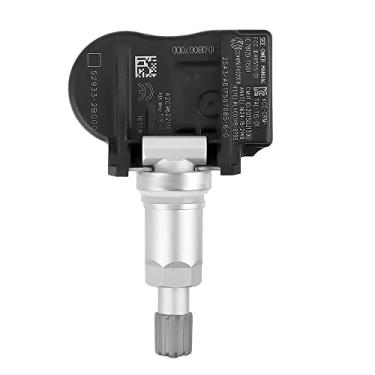 Imagem de Sensor de pressão dos pneus TPMS para Hyundai Santa Fe 2012 529332B000 - Sistema de monitoramento da pressão dos pneus (1 unidade)