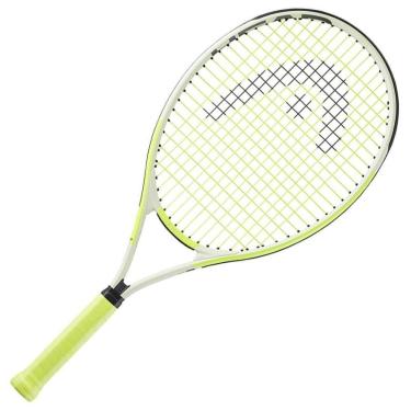 Imagem de Raquete de Tênis Infantil Head Extreme 25 2025-Unissex