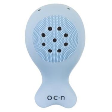 Imagem de Esponja de Limpeza Facial Océane - Wahle Sponge 1 Un-Unissex