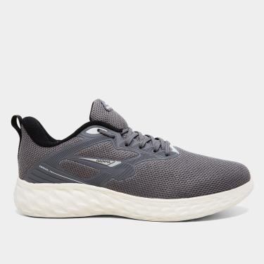 Imagem de Tênis Rainha Drive IV Masculino-Masculino