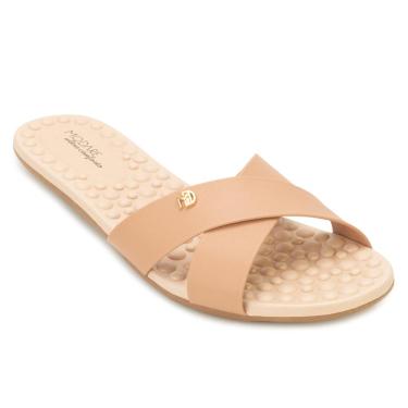 Imagem de Chinelo Modare Ultra Conforto N MD25-71631