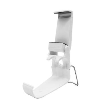 Imagem de Suporte de clipe para controlador de gamepad para celular - Gloome Sto