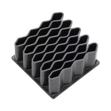 Imagem de Suporte De Silicone Para Pomada, Suporte De Mesa Para Armazenamento De