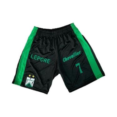 Imagem de Bermudas Masculinas De Secagem Rápida Para O Verão S-4XL, Casuais Para