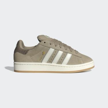 Imagem de Tênis Adidas Campus 00s-Feminino