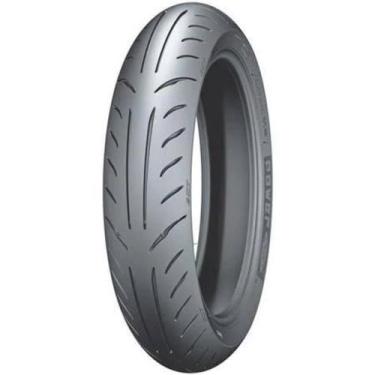 Imagem de Pneu MIchelin 130/60-13 Power Pure Traseiro