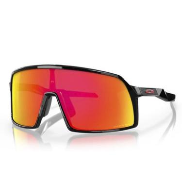 Imagem de Oakley sutro s oo9462 0928