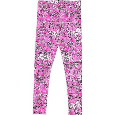 Imagem de Legging infantil - Belinha 