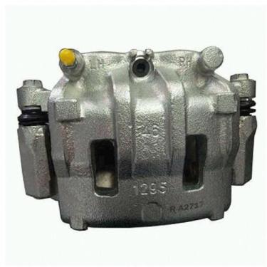 Imagem de PINCA FREIO LE para HYUNDAI HR 2.5 05/12 BESTA GS 2.7 (COM S - ROC