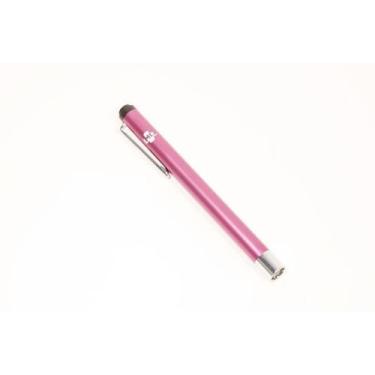 Imagem de Lanterna Clínica Radiantlite II LED Violeta MD