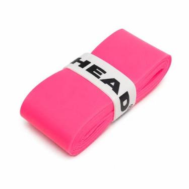 Imagem de Overgrip Head Raquete de Tênis Padel Badminton Beach Tennis Preto Bran