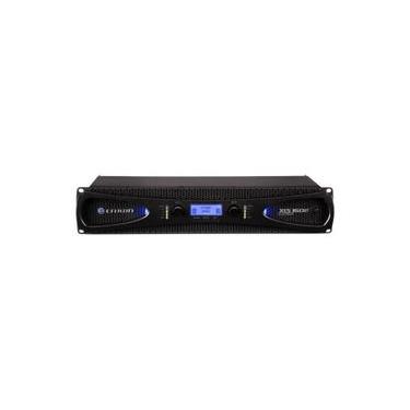 Imagem de Amplificador Potência Crown XLS 1502 220V