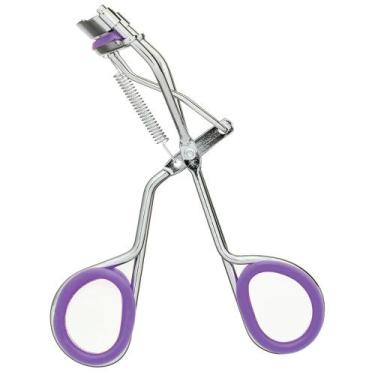 Imagem de Curvador de cilios colors ricca