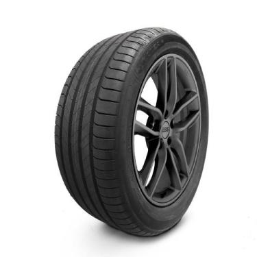 Imagem de Pneu 215/50R17 Bridgestone Turanza 6 95W