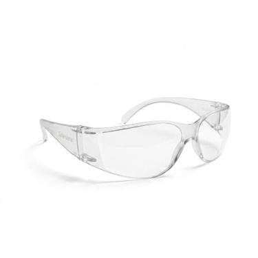 Imagem de Oculos super vision p incolor - Salvabras