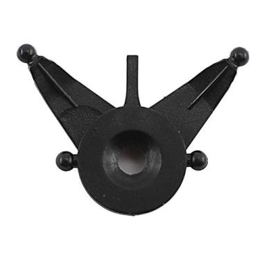Imagem de Swasplate Set Bcx E-Flite Eflh1216