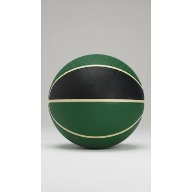 Imagem de Bola de Basquete Outdoor Tamanho 7 - Congratulations Store