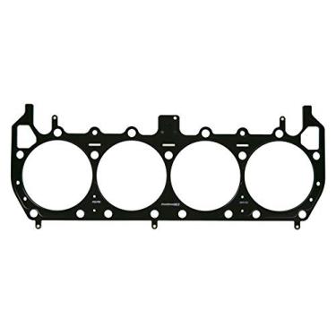 Imagem de Junta de cabeçote