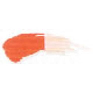 Imagem de Tinta Óleo Corfix 37 ml 058 - Laca Gerânio