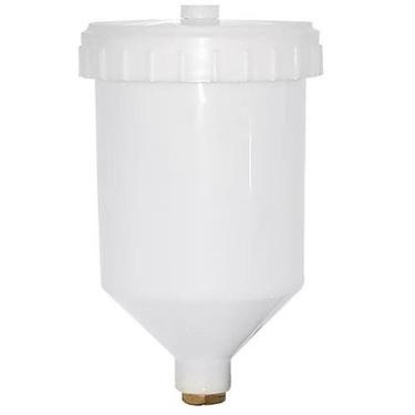 Imagem de Copo Da Pistola Pintura 600ml 550/530 550-15