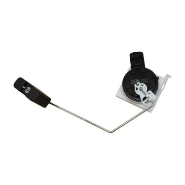 Imagem de Sensor de Nivel P Stilo De 2005 A 2007 Flex Sistema Bosch DS