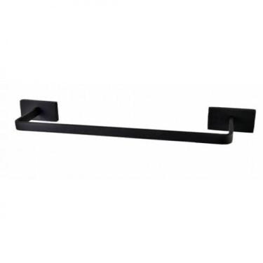 Imagem de Porta Toalha rosto pf dom