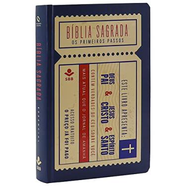 Livro - A regra do jogo - Livros de Comunicação - Magazine Luiza