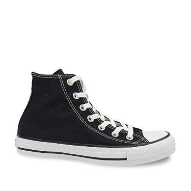 all star preto 42