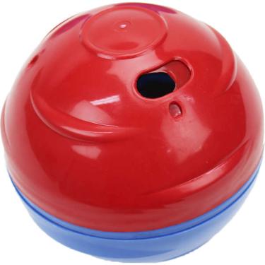 Imagem de Brinquedo Pet Games Jogo Interativo RedonDog - Tam. M