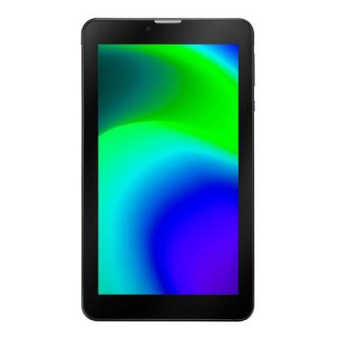 Imagem de Tablet M7 3g 32gb Tela 7 Android 11 Go Edition Multilaser M7