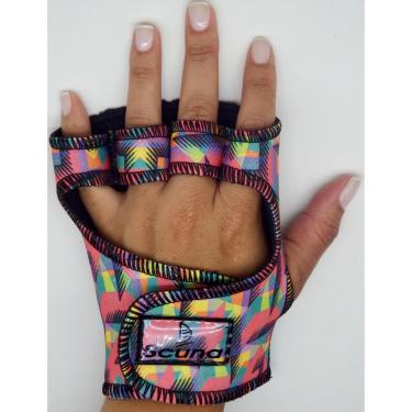 Imagem de Luva Scuna Musculação Feminia-Feminino