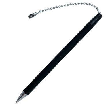 Imagem de Huron Substituição de caneta de corrente preta (6/25/100) (6)