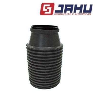 Imagem de Guarda-po Amortecedor Dianteiro Jh04675-9 Omega monza Jh0046759 - JAHU