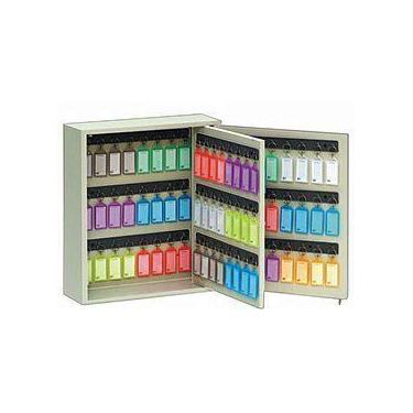 Imagem de Armario Organizador de Chaves 96 chaves Acrimet 163