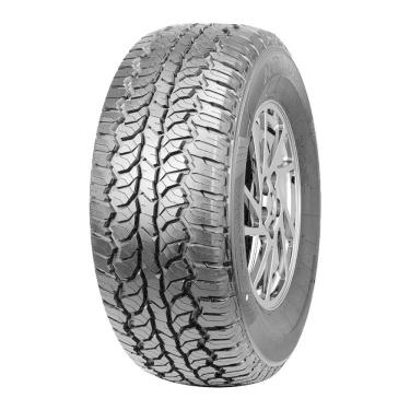 Imagem de Pneu Aplus Aro 15C 215/70R15C All Terrain A929 8 Lonas 109/107R